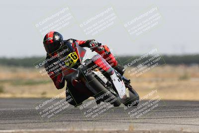 media/Jun-21-2024-CRA (Fri) [[52265281ca]]/Racer 2/Sweeper/